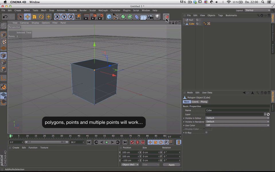 global illumination c4d download global illumination c4d download