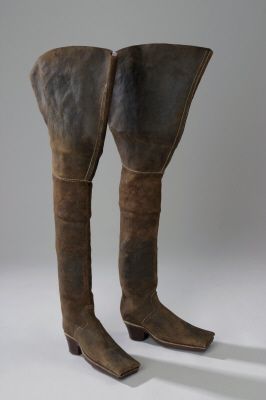 Jackboots, man | Boots, Riding boots, Knee boots Jackboots, man | Boots, Riding boots, Knee boots