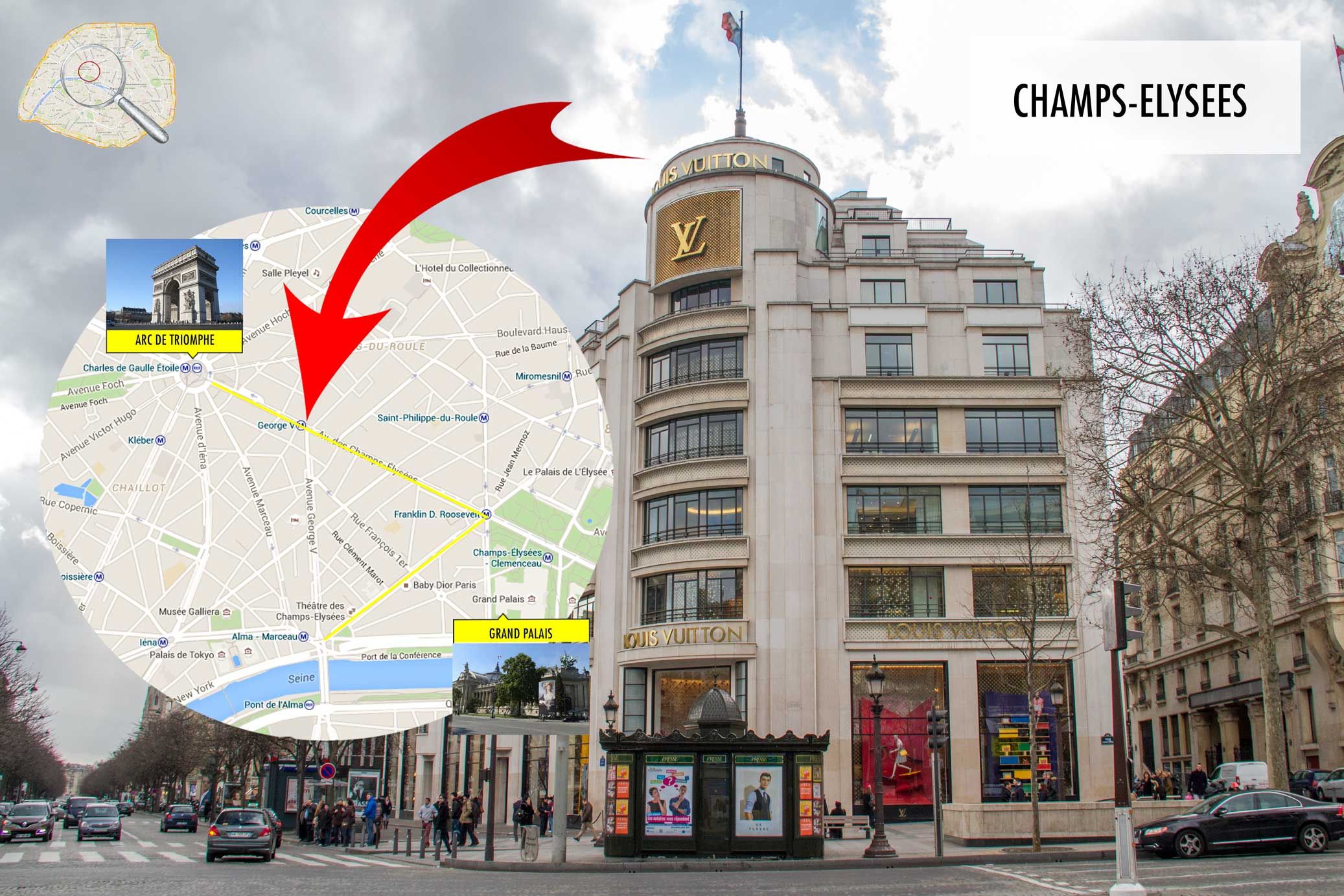 Top 10 Best Shopping Areas In Paris Paris Paris Travel City Guide top-10-best-shopping-areas-in-paris-paris-paris-travel-city-guide