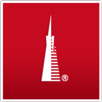 transamerica retirement solutions