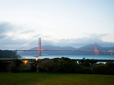 Presidio Observation Post San Francisco Weddings Sf Bay Area Presidio Observation Post San Francisco Weddings Sf Bay Area Reception Venues 94129