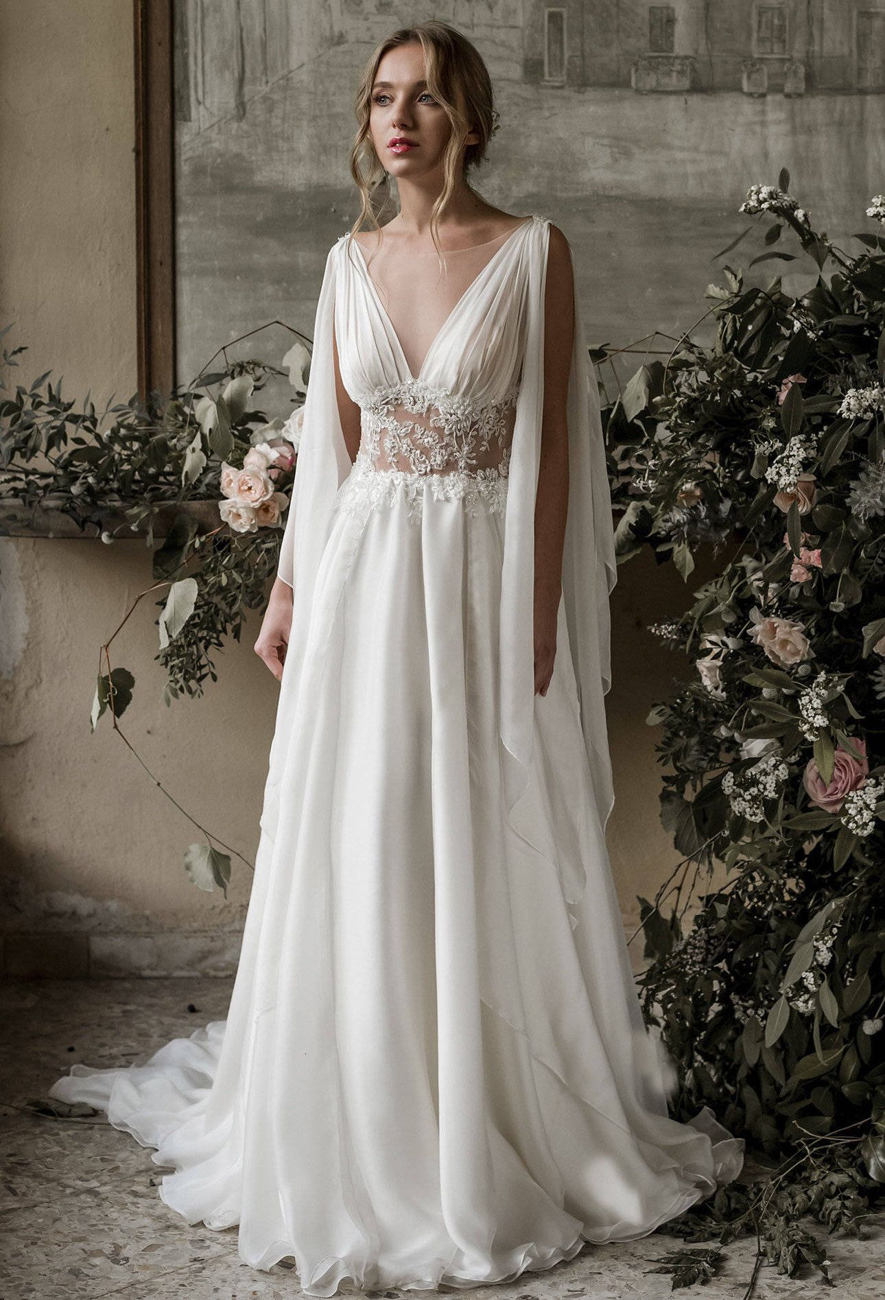 Griechischen Hochzeit, griechischen Brautkleid, griechischen Griechischen Hochzeit, griechischen Brautkleid, griechischen