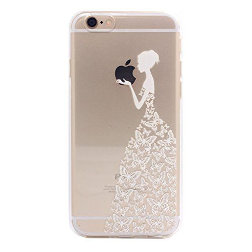 amazon coque iphone 6 apple amazon coque iphone 6 apple