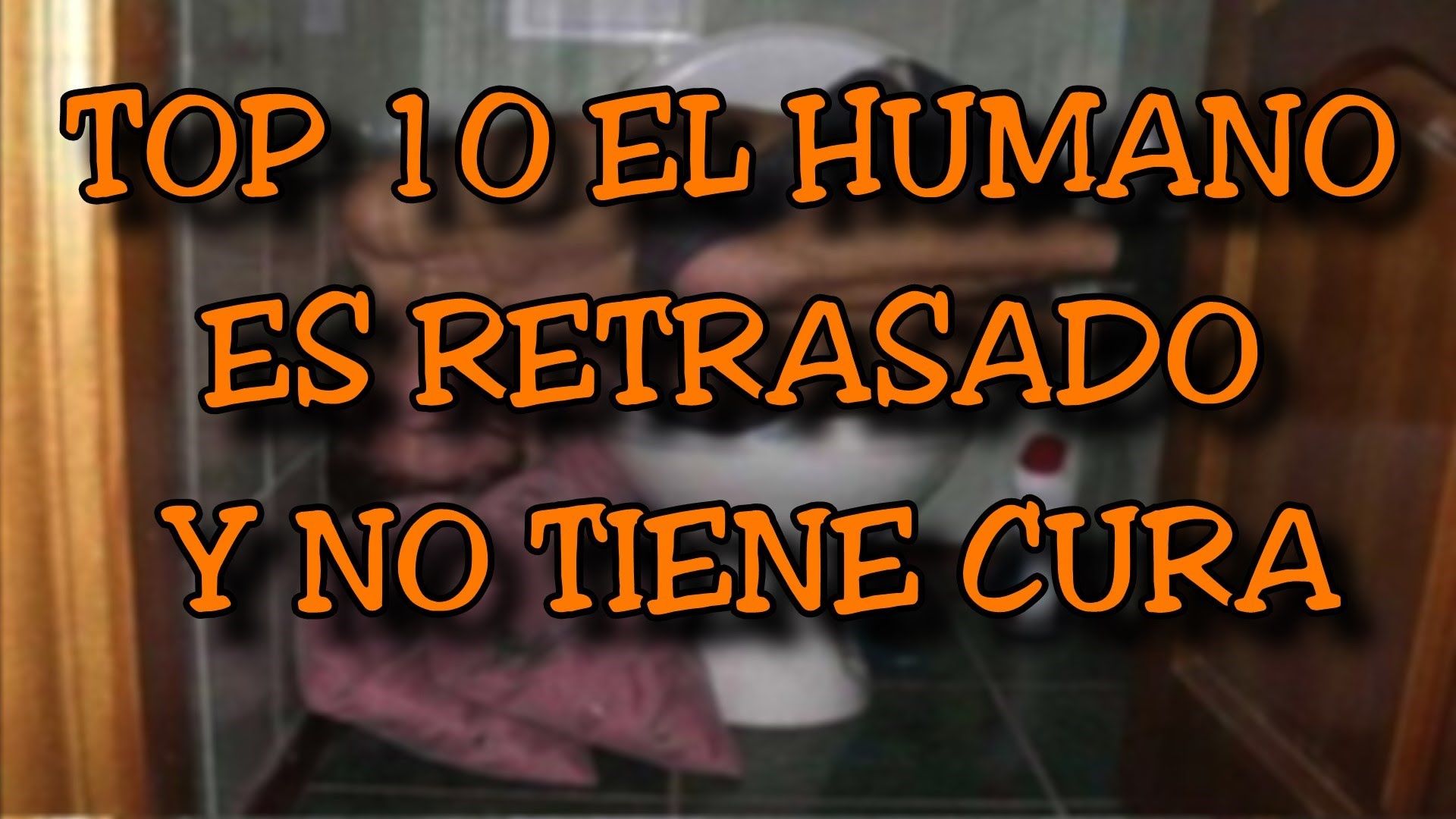 Top 10 El Humano Es Retrasado Y No Tiene Cura 8cho Tech Company Logos Company Logo Amazon Logo