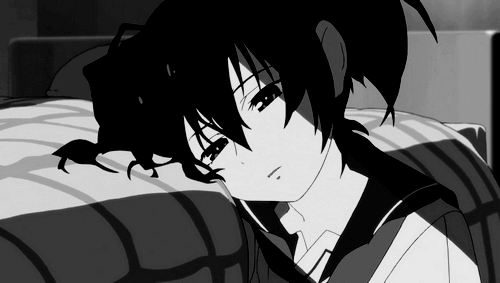 ÙØªÛج٠تصÙÛØ±Û Ø¨Ø±Ø§Û âªAnime Suicide Gifâ¬â