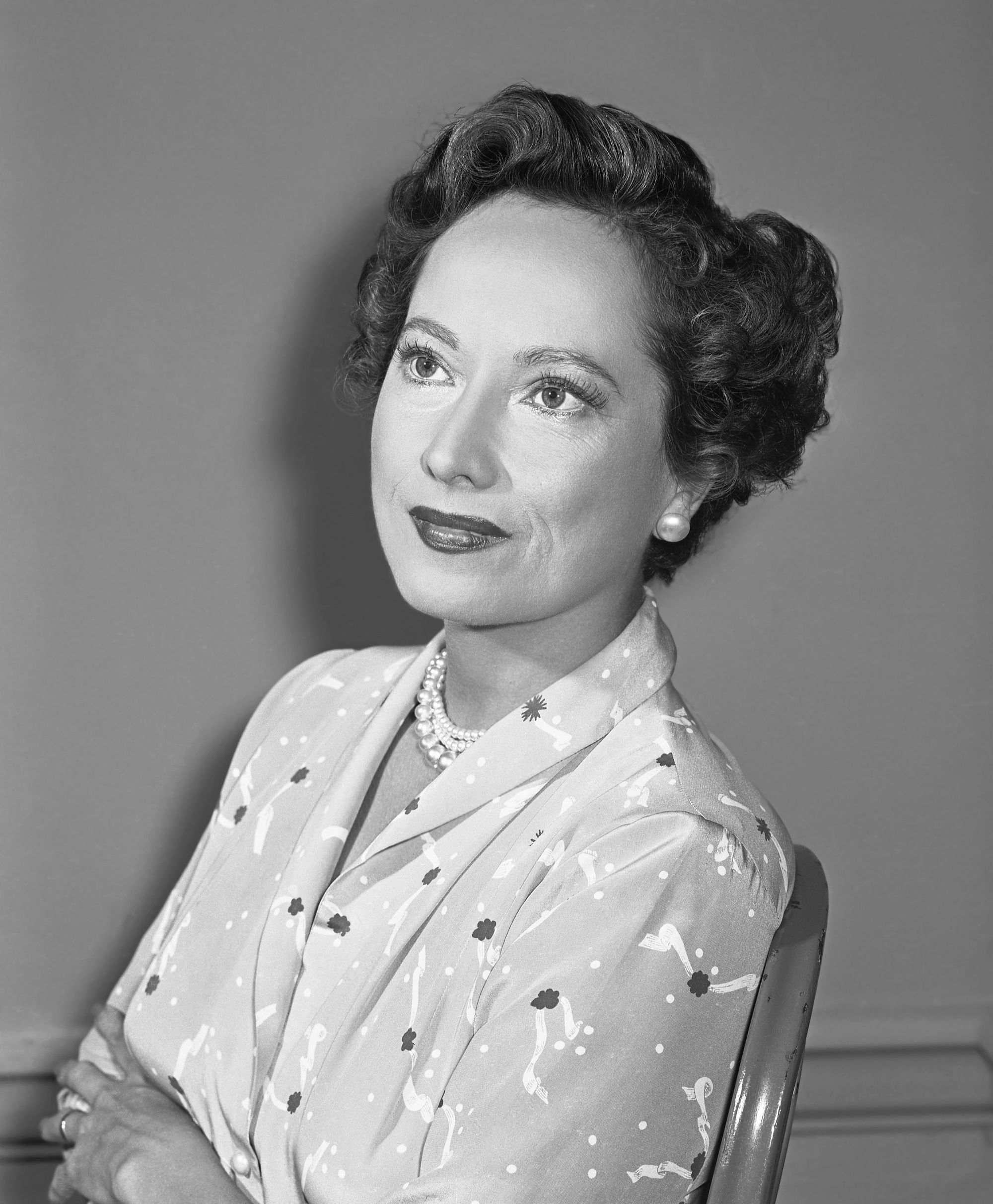 Merle Oberon (1911?979 (born in Mumbai, India) Merle Oberon (1911?979 (born in Mumbai, India)
