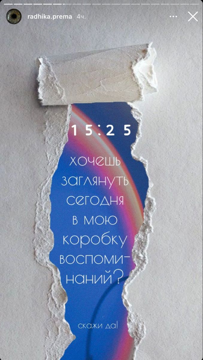 The Official Alibabacom Info Site