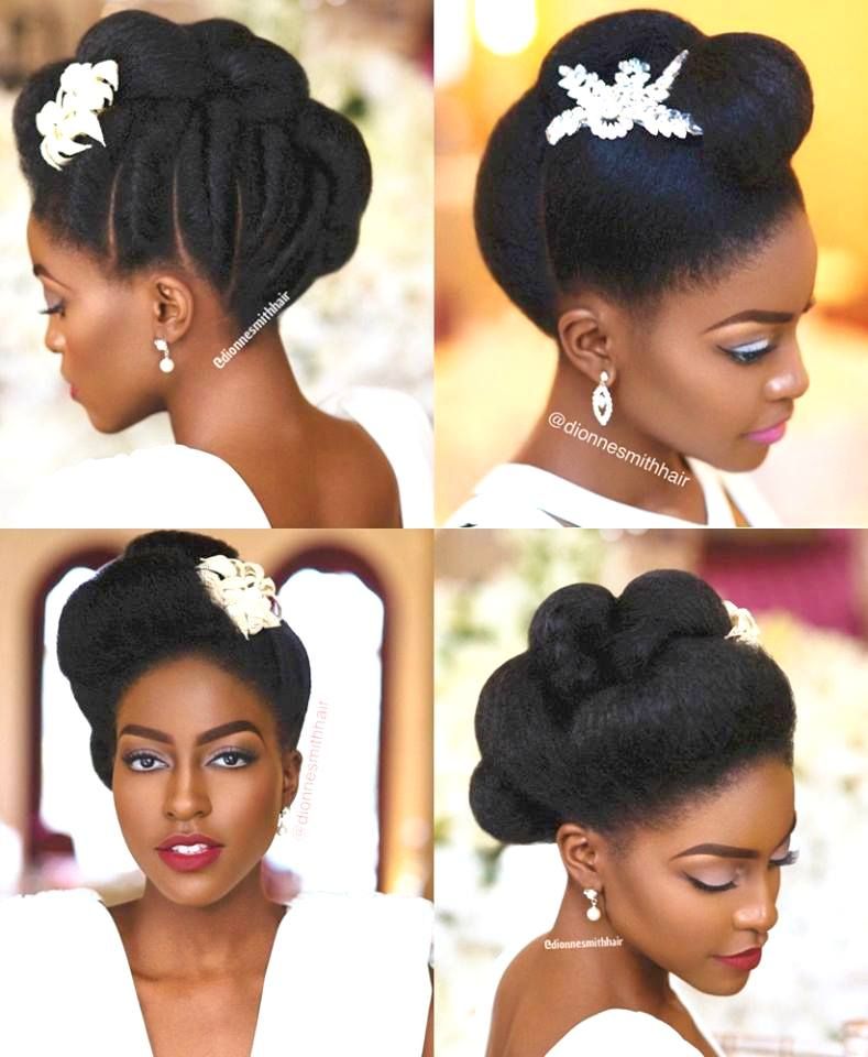 Épinglé sur différents style de coiffure