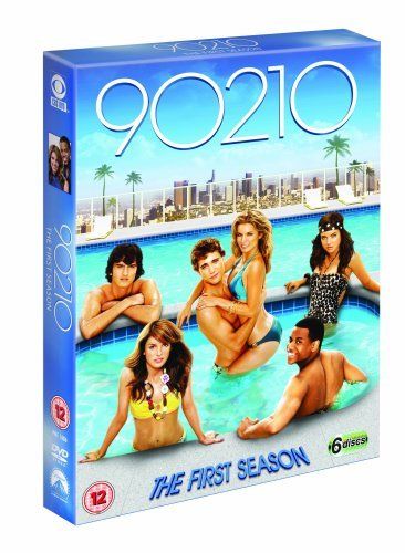 Buy college application essay 90210 annie'
