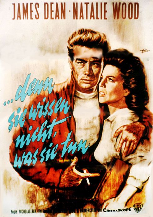 Elie Wiesels Relationship With His Father In Night Elie Wiesels Relationship With His Father In Night