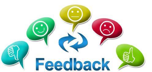 Master thesis search engine marketing