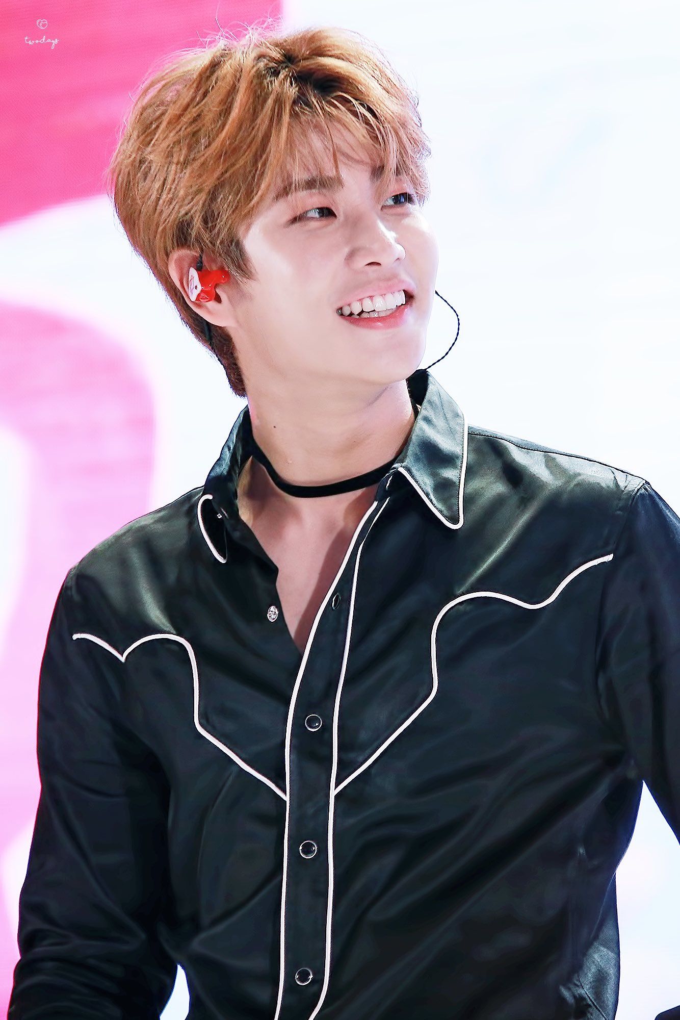 mj kim myungjun mj kim myungjun