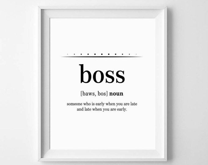 beste bürokunst büroposter lustige büro zitat chef definition an der wand zitate office wall art printables funny definition beste bürokunst büroposter lustige büro zitat chef definition an der wand zitate office wall art printables funny definition