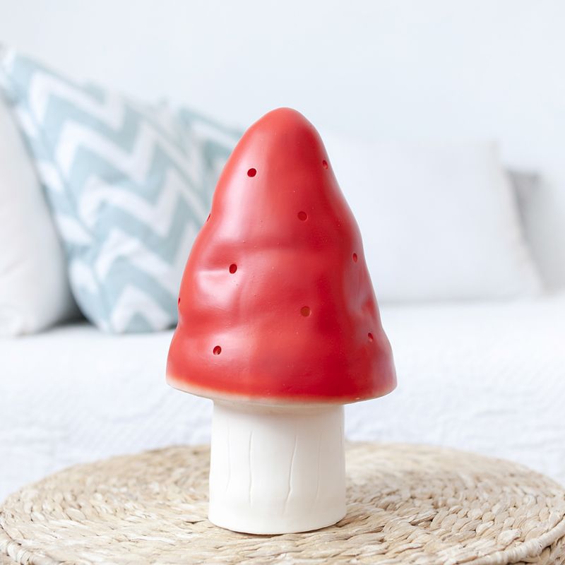 Egmont Toys Lampka Piesek Scotty Produkty I Zabawki