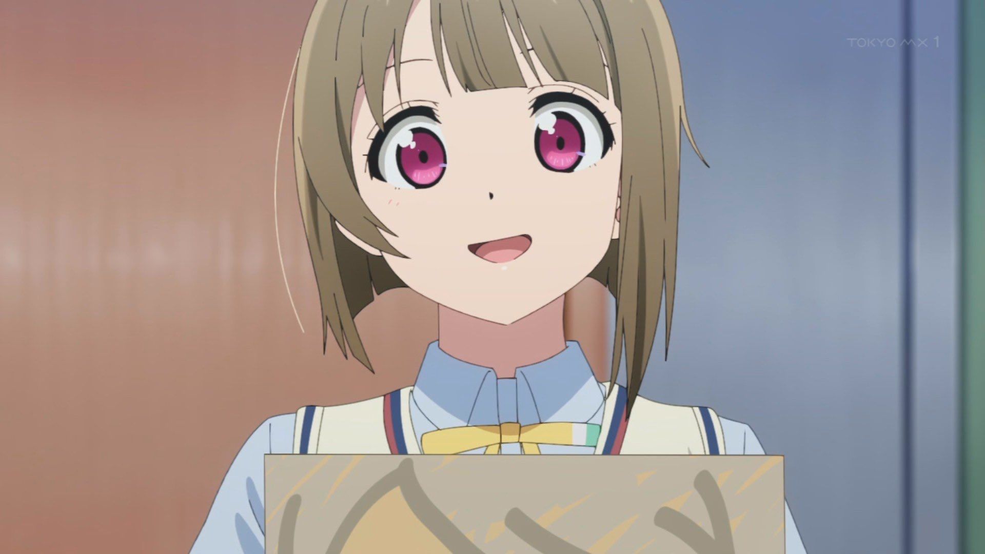Pin On 中須かすみ 虹ヶ咲 Pin On 中須かすみ 虹ヶ咲