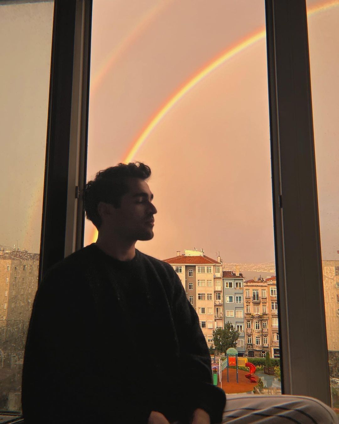 Mert ramazan demir | Turkish men, Celebrities male, Boyfriend pictures