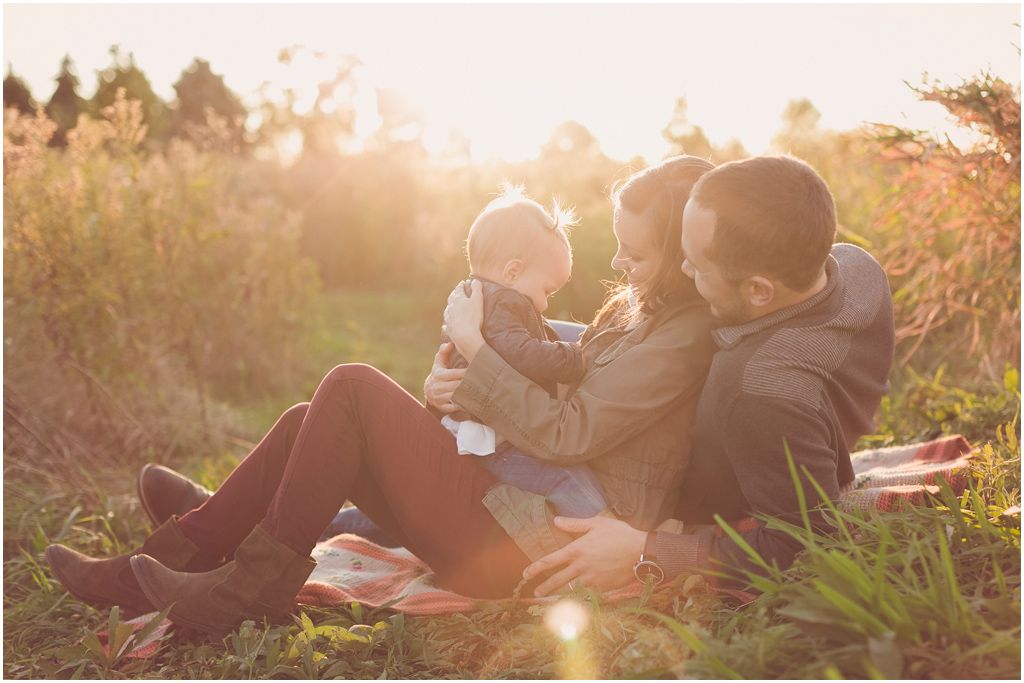 Oshkosh Family Photographers Family photographer, Photographer, Oshkosh