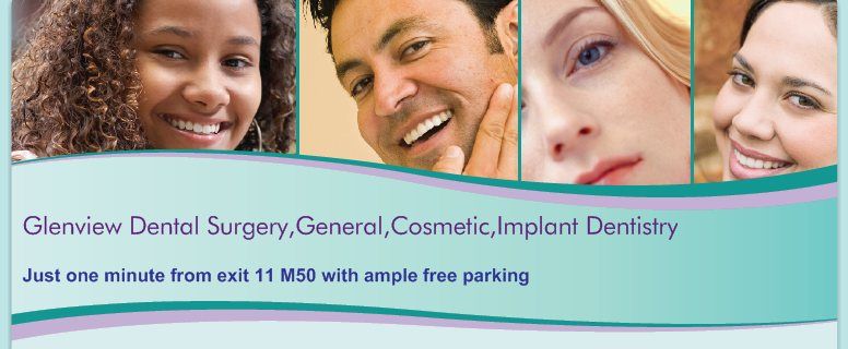 Black pussy Cosmetic facial clinic the best way
