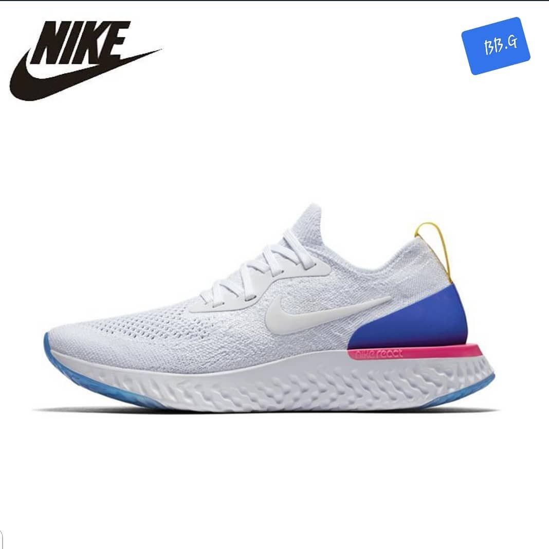 Www Babagala Net Sneakers Nike Nike Sneakers