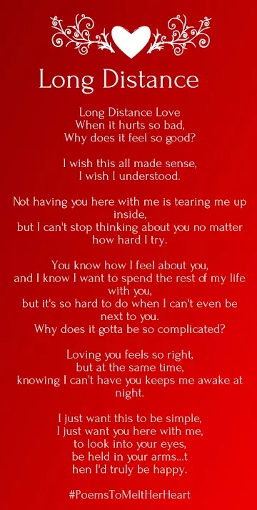 love poems to make her melt love stories pinterest love poems