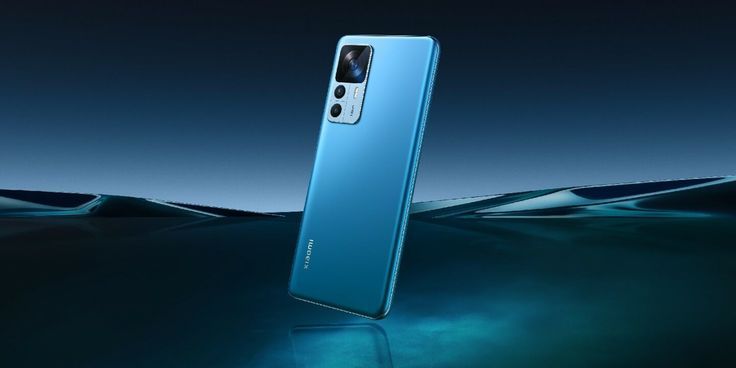 Merak edilen Xiaomi 12T ve 12T Pro Türkiye fiyatları belli oldu! Önden tahminleri alalım 🧐 #xiaomi #xiaomi12ta https://www.indir.com/haber/xiaomi-12t-ve-12t-pro-turkiye-fiyatlari-belli-oldu/ High Pictures, Taking Pictures, Screen On Time, Cell Video, Net Shopping, Telephones, Multi Tasking, Handset, Movies To Watch