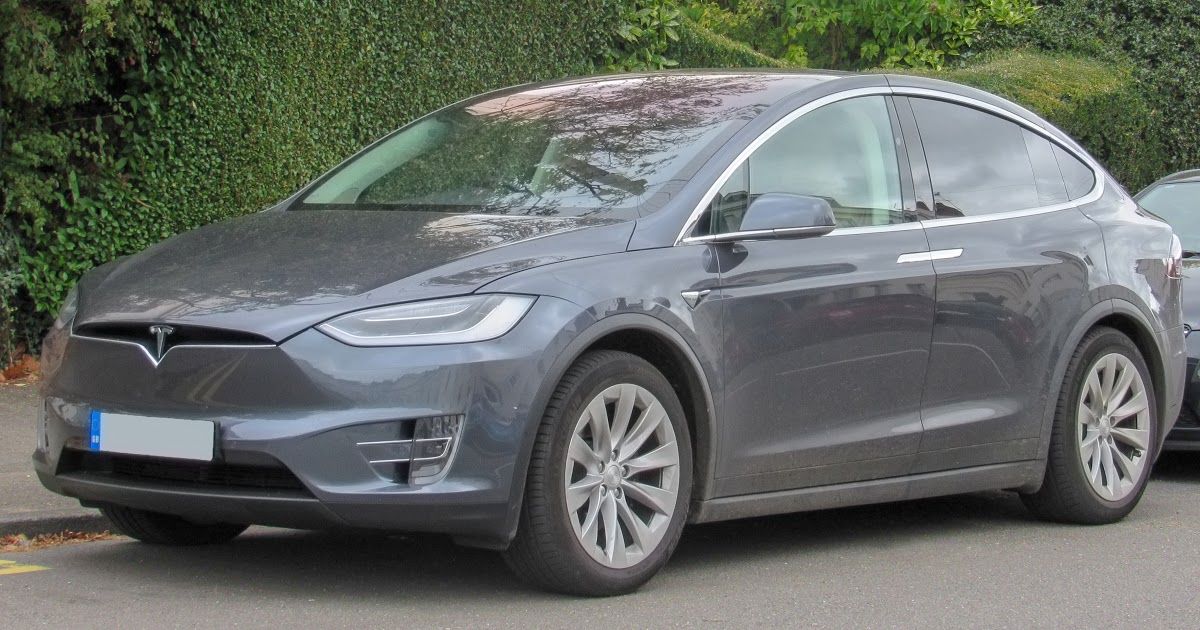 Tesla Model X Wikipedia Tesla S Incredible Efficiency Lead Is Becoming Clear With Tesla Model X 2016 Rental Alternat Tesla Model X Tesla Car Tesla Roadster Tesla Model X Wikipedia Tesla S Incredible Efficiency Lead Is Becoming Clear With Tesla Model X 2016 Rental Alternat Tesla Model X Tesla Car Tesla Roadster