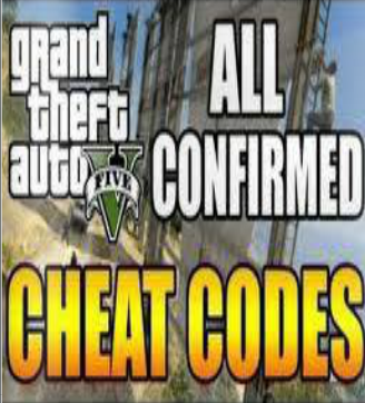 Ps3 game codes Ps3 game codes