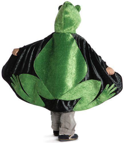 Creative Education S Reversible Hooded Frog Prince Cape Medium Of Canada Baby Car Seats - Turtle Towel Car Seat Cover Creative Education S Reversible Hooded Frog Prince Cape Medium Of Canada Baby Car Seats - Turtle Towel Car Seat Cover