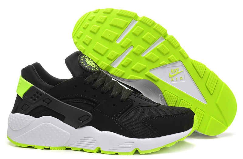 nike huarache cheap china nike huarache cheap china