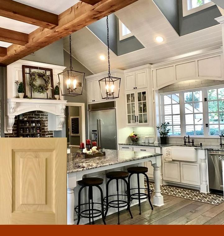 Kitchen Renovation Tips Singapore kitchenremodeling