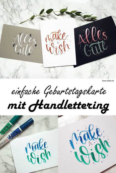 Г¤hnliche Seiten Wie Г¤hnliche Seiten Wie