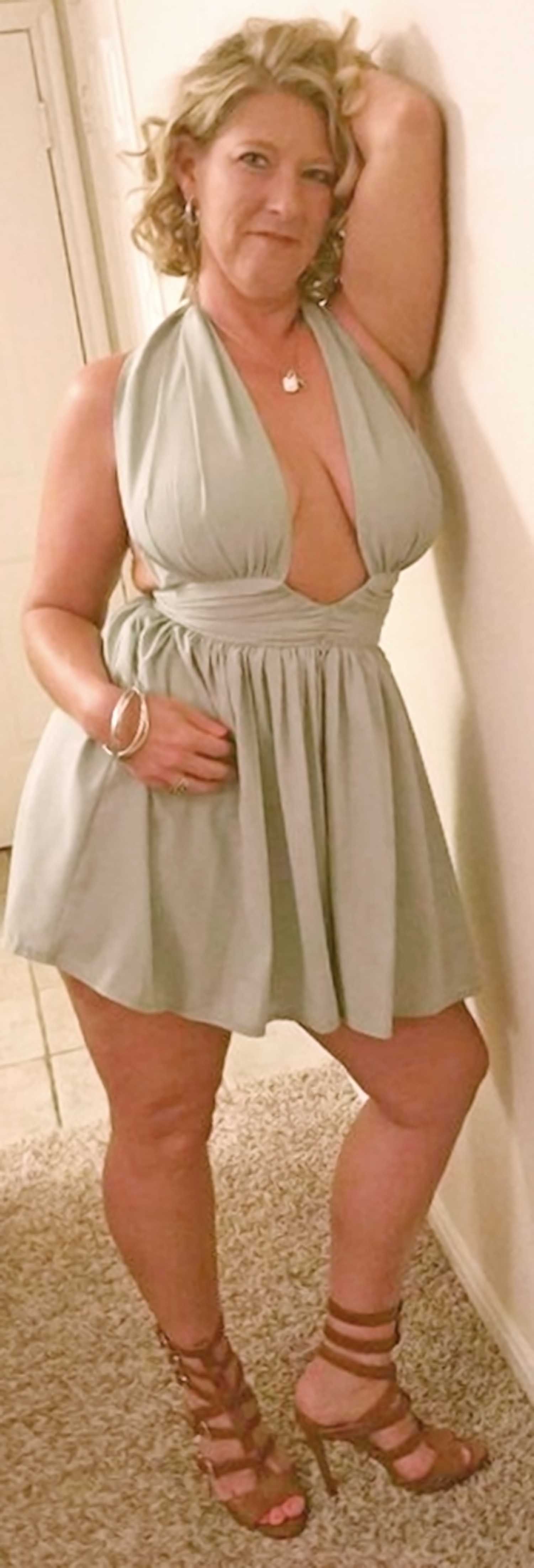 Fitness Wife Sex literotica wife stories
