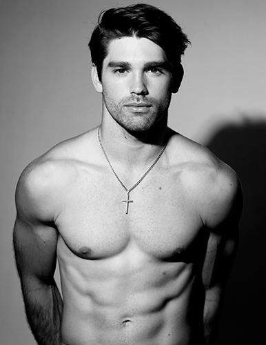 What Justin gaston bulge advise you Interesting. Tell Justin gaston bulge