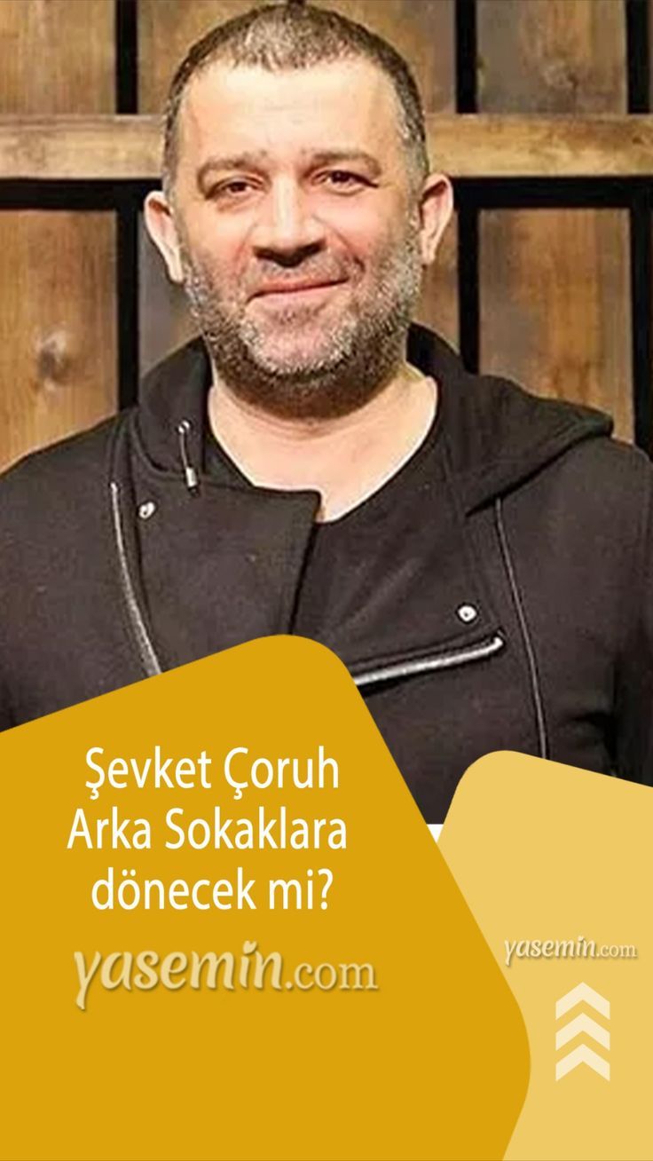 Arka Sokaklar dizisinde oynadığı "Hüsnü Çoban" karakteriyle hafızalara kazınan Özgür Ozan, önceki gün bir Youtube programına konuk oldu. Hem dizide hem de sosyal hayatında Şevket Çoruh ile yakın arkadaş olan Ozan, ünlü oyuncunun diziden ayrılması hakkında ilk kez konuştu.