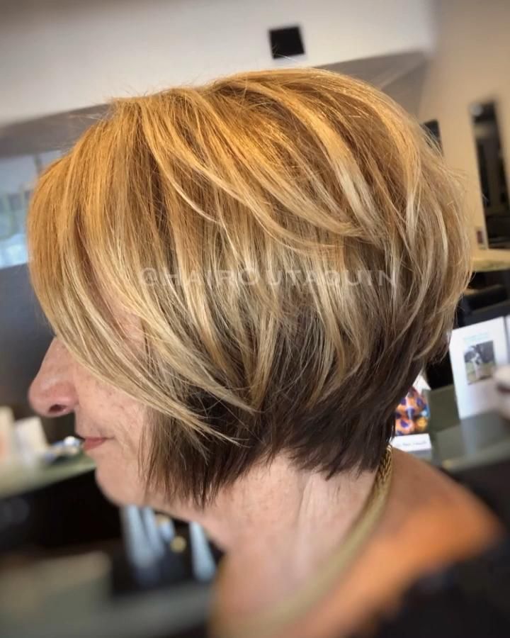 Short hair inspo Short hair inspo