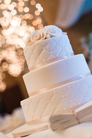 This Elegant Wedding In Perth Began With An Inventive Proposal That Involved A Diamond And Tim This Elegant Wedding In Perth Began With An Inventive Proposal That Involved A Diamond And Tim