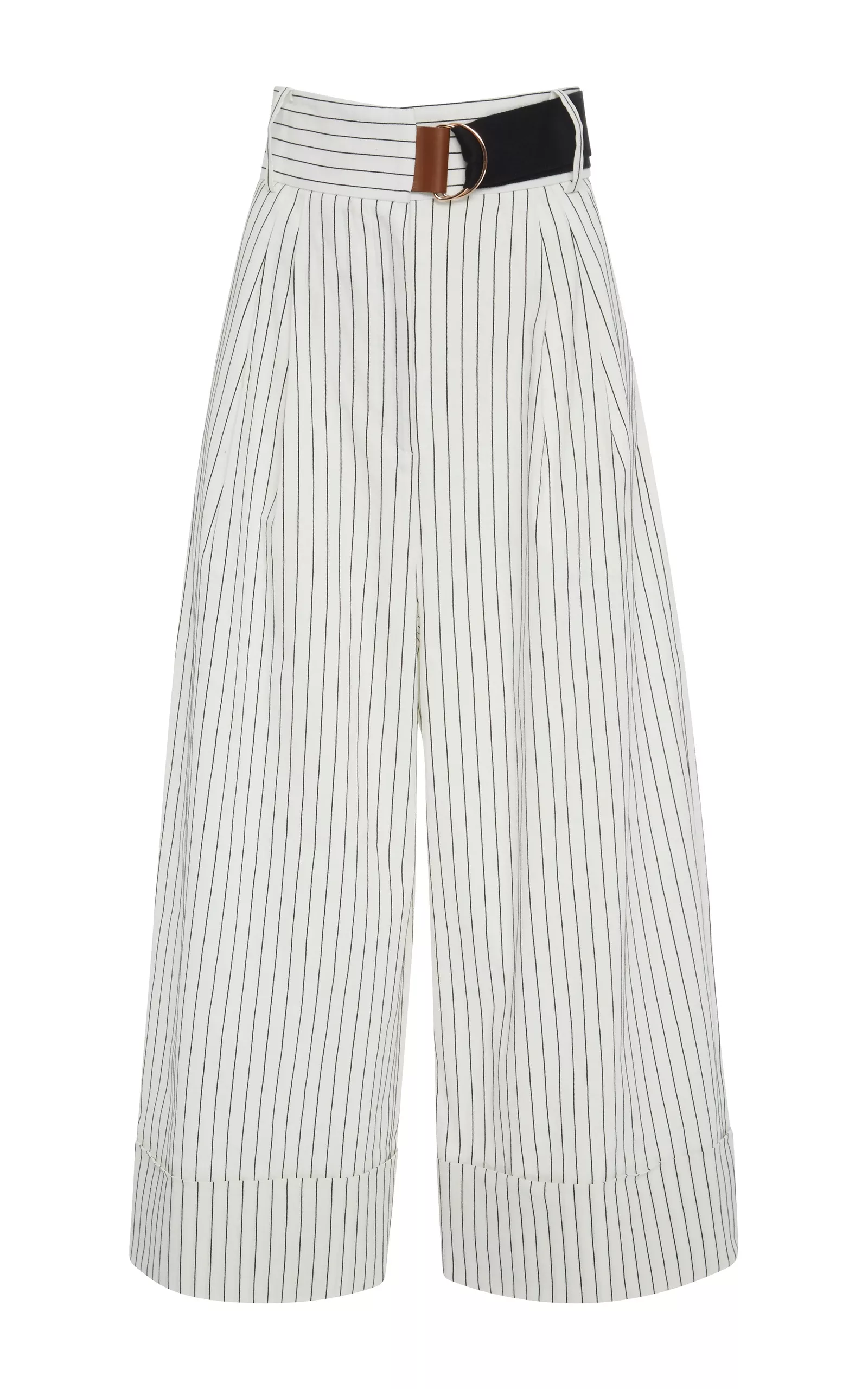 Womens Black Straight Leg Pants Womens Black Straight Leg Pants