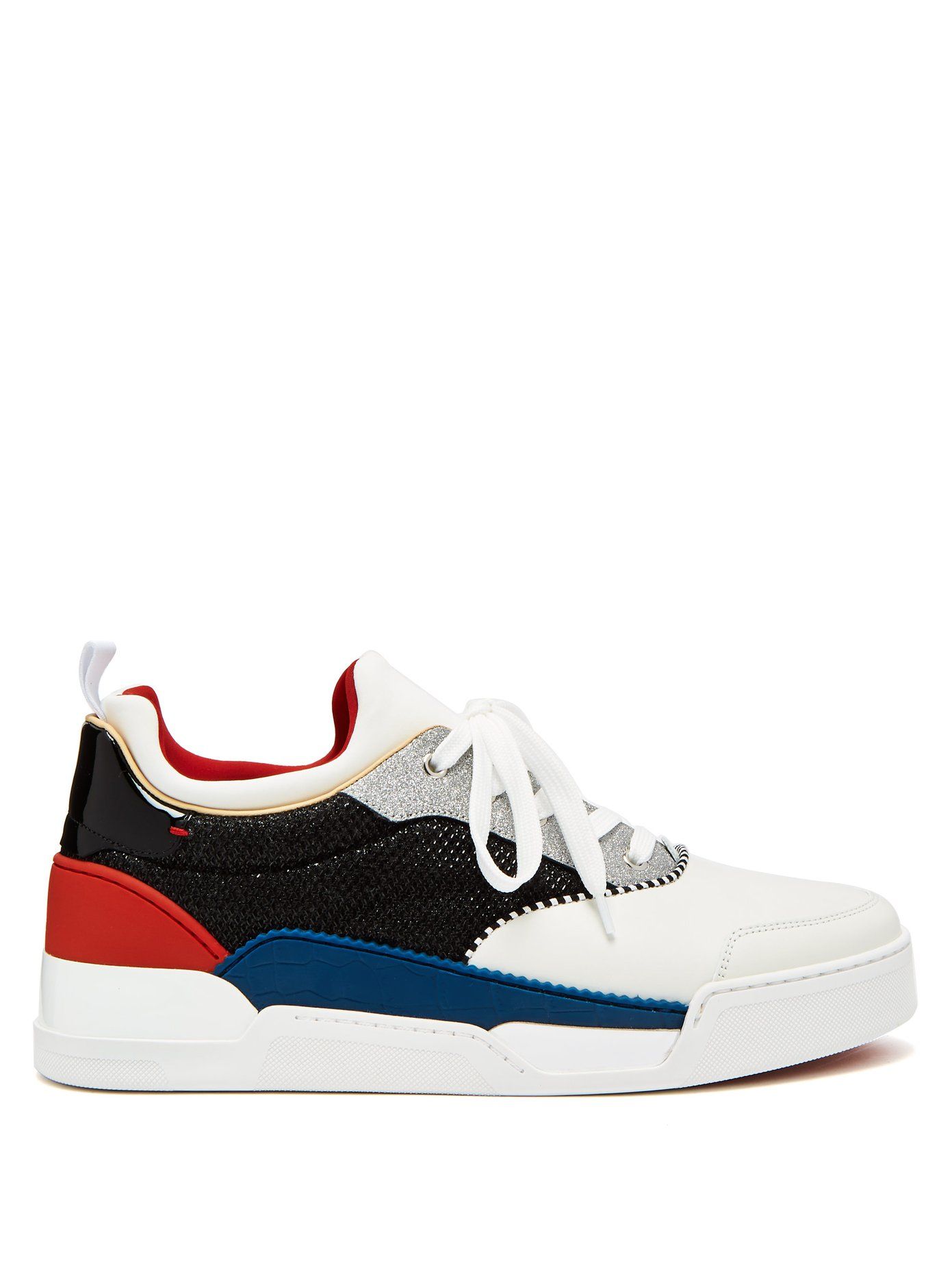 vans blu elettrico vans blu elettrico