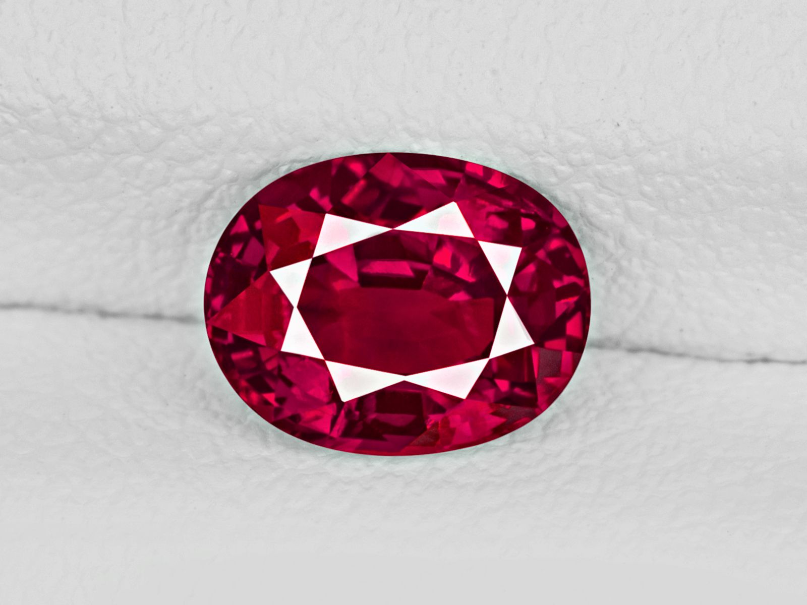 Pin On Gemology