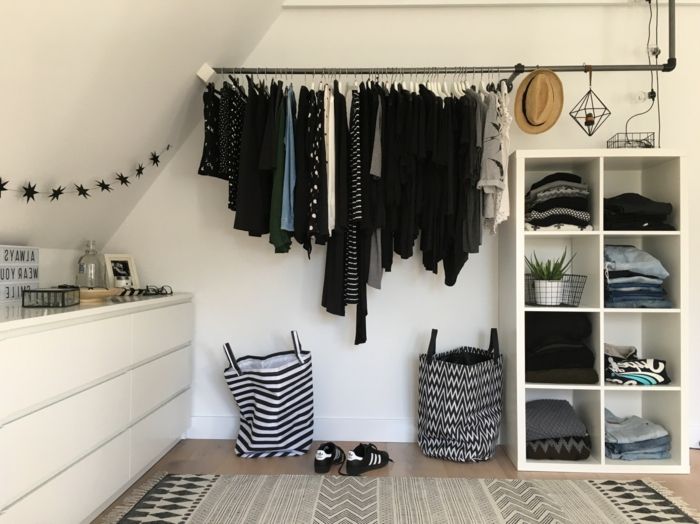 1001 Ideen für Ankleidezimmer Möbel, die Ihre Wohnung verzaubern werden Ankleide zimmer 1001 Ideen für Ankleidezimmer Möbel, die Ihre Wohnung verzaubern werden Ankleide zimmer