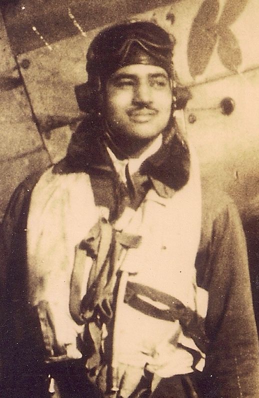 image result for charles mcgee tuskegee airmen freedom flyers freedom flyers
