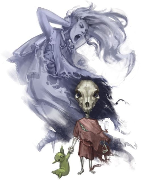 the whisperer wow the whisperer wow
