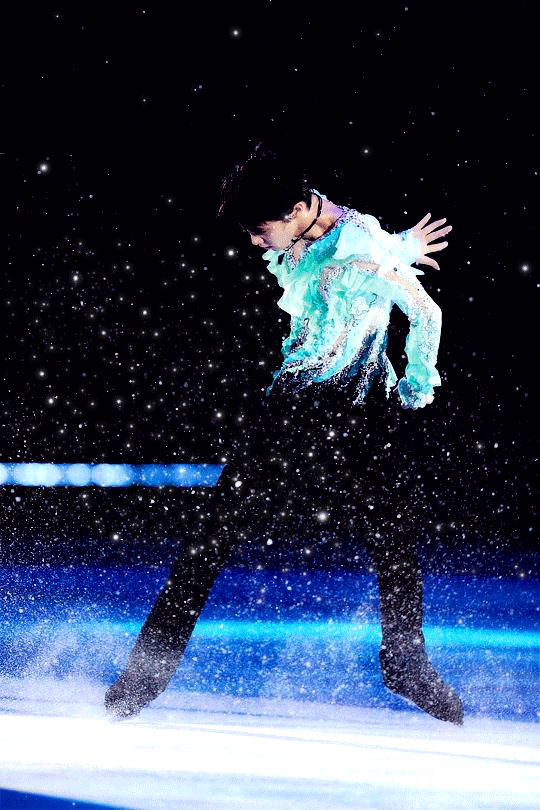 150 Yuzuru Hanyu Ideas Hanyu Hanyu Yuzuru Figure Skating 150 Yuzuru Hanyu Ideas Hanyu Hanyu Yuzuru Figure Skating