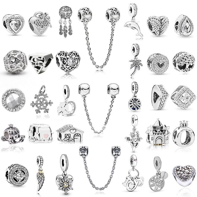 Pandora spring 2016 collection preview updated with prices Artofit