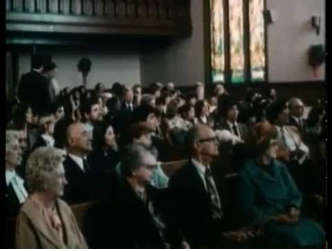 österreichischer Weihnachtsfilm österreichischer Weihnachtsfilm