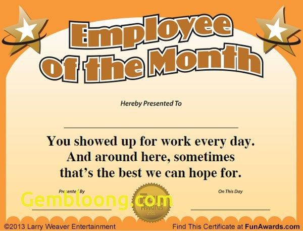 25 best employee awards ideas on pinterest diy craft tamplate employee superlatives