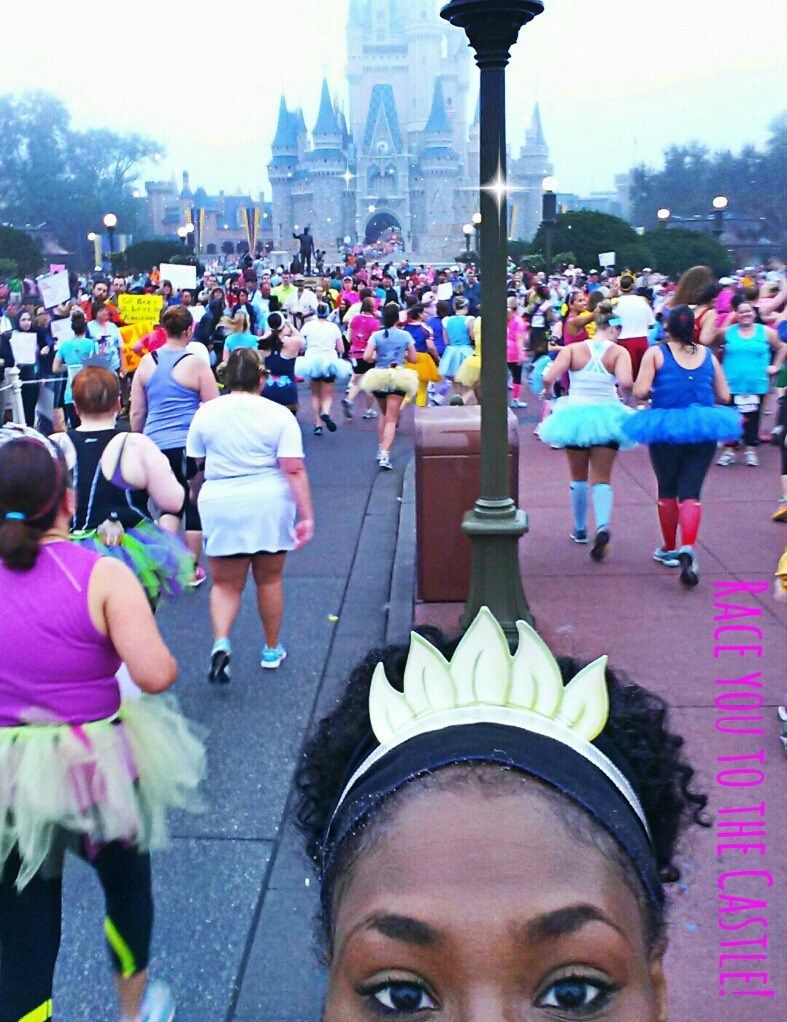download disney princess half marathon 2023 download disney princess half marathon 2023