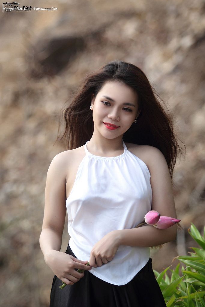 Sexy nude viet nam consider, that Opinion Sexy nude viet nam entertaining