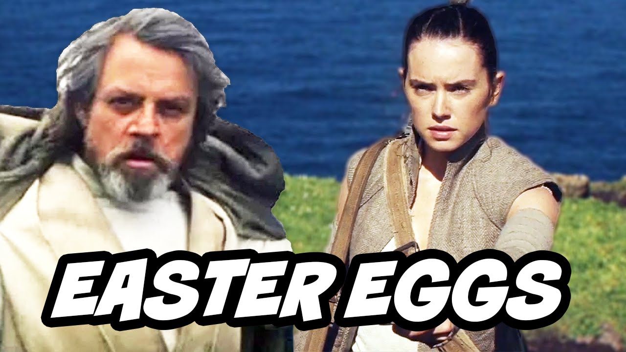 star wars the force awakens song star wars the force awakens song