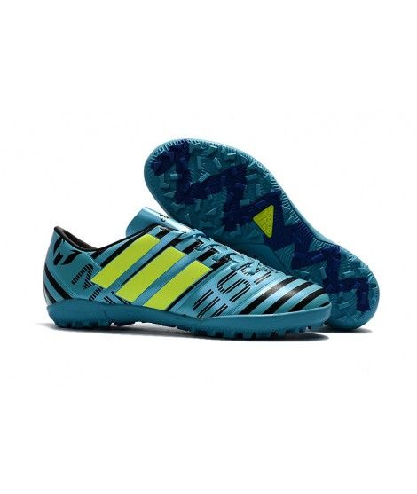 zapatillas adidas messi